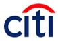 citi is envionmentally safe with Battery Research