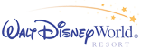 walt disney battery