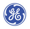 general electric uses green technogies for energy management 