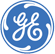 General Electric