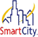smart city battery