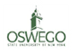 Oswego state proudly uses battery research