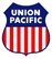 union pacific power supply