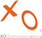 xo commuciations battery