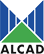 alcad energy