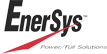 enersys