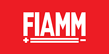 fiamm